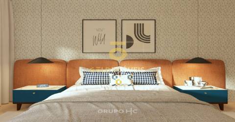 Lote de Terreno  Venda em Pinheiro da Bemposta, Travanca e Palmaz,Oliveira de Azeméis