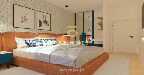 Lote de Terreno  Venda em Pinheiro da Bemposta, Travanca e Palmaz,Oliveira de Azeméis