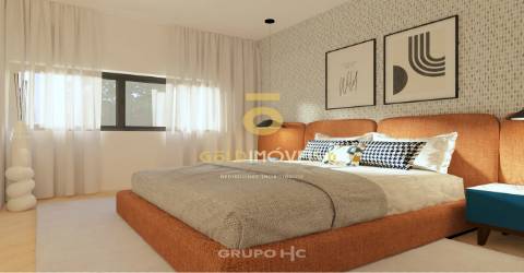 Lote de Terreno  Venda em Pinheiro da Bemposta, Travanca e Palmaz,Oliveira de Azeméis