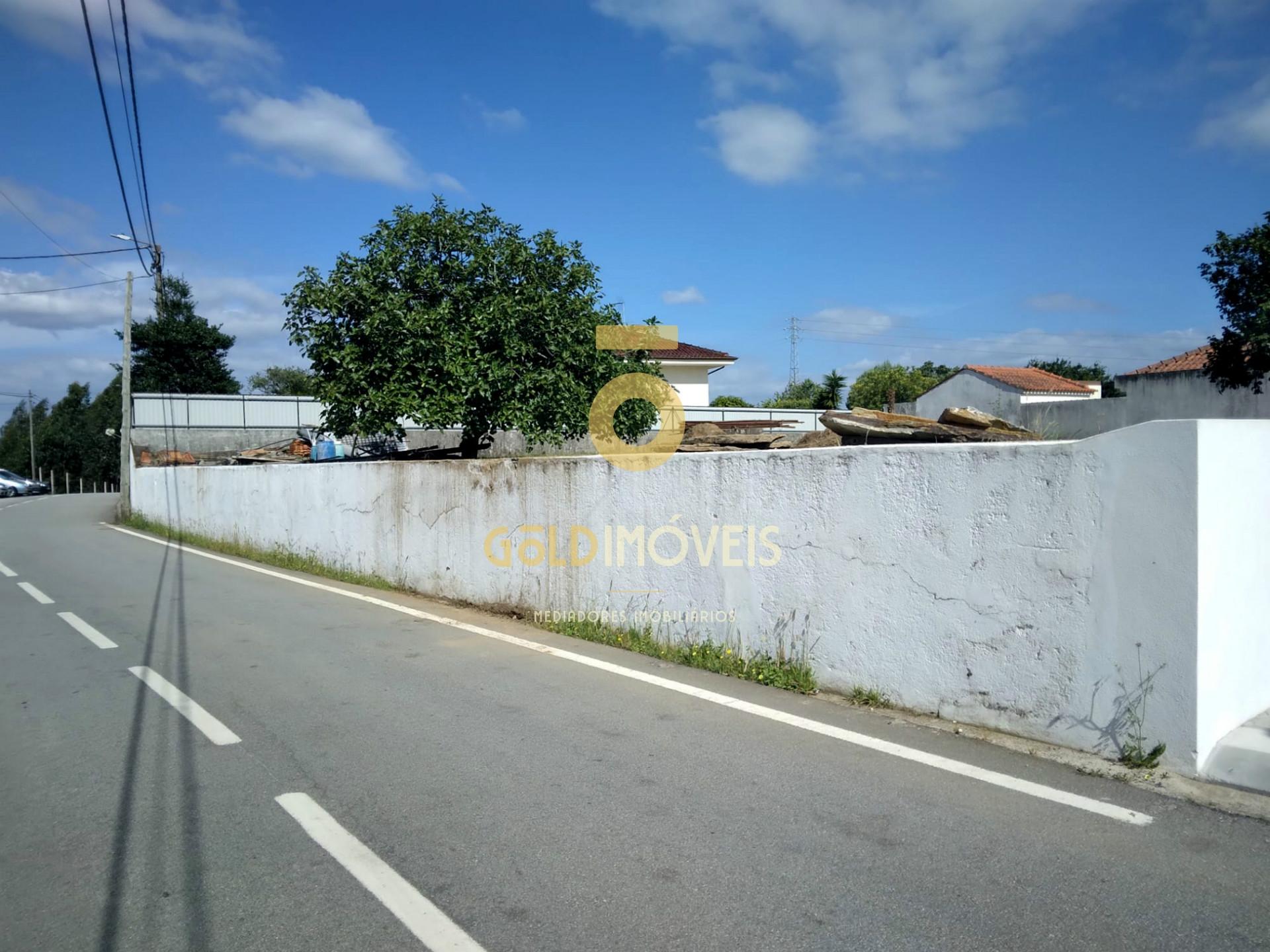 Terreno Urbano  Venda em Canedo, Vale e Vila Maior,Santa Maria da Feira