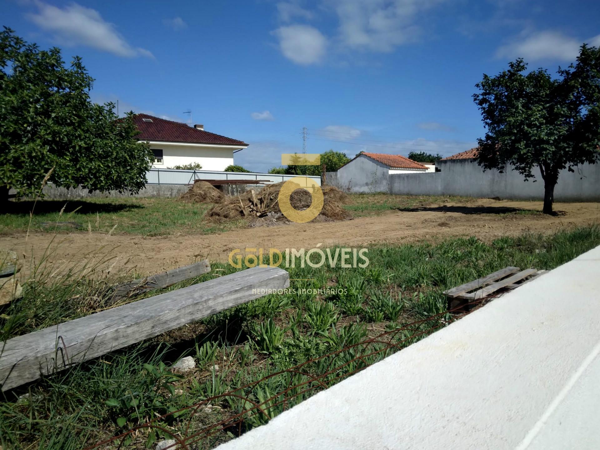 Terreno Urbano  Venda em Canedo, Vale e Vila Maior,Santa Maria da Feira