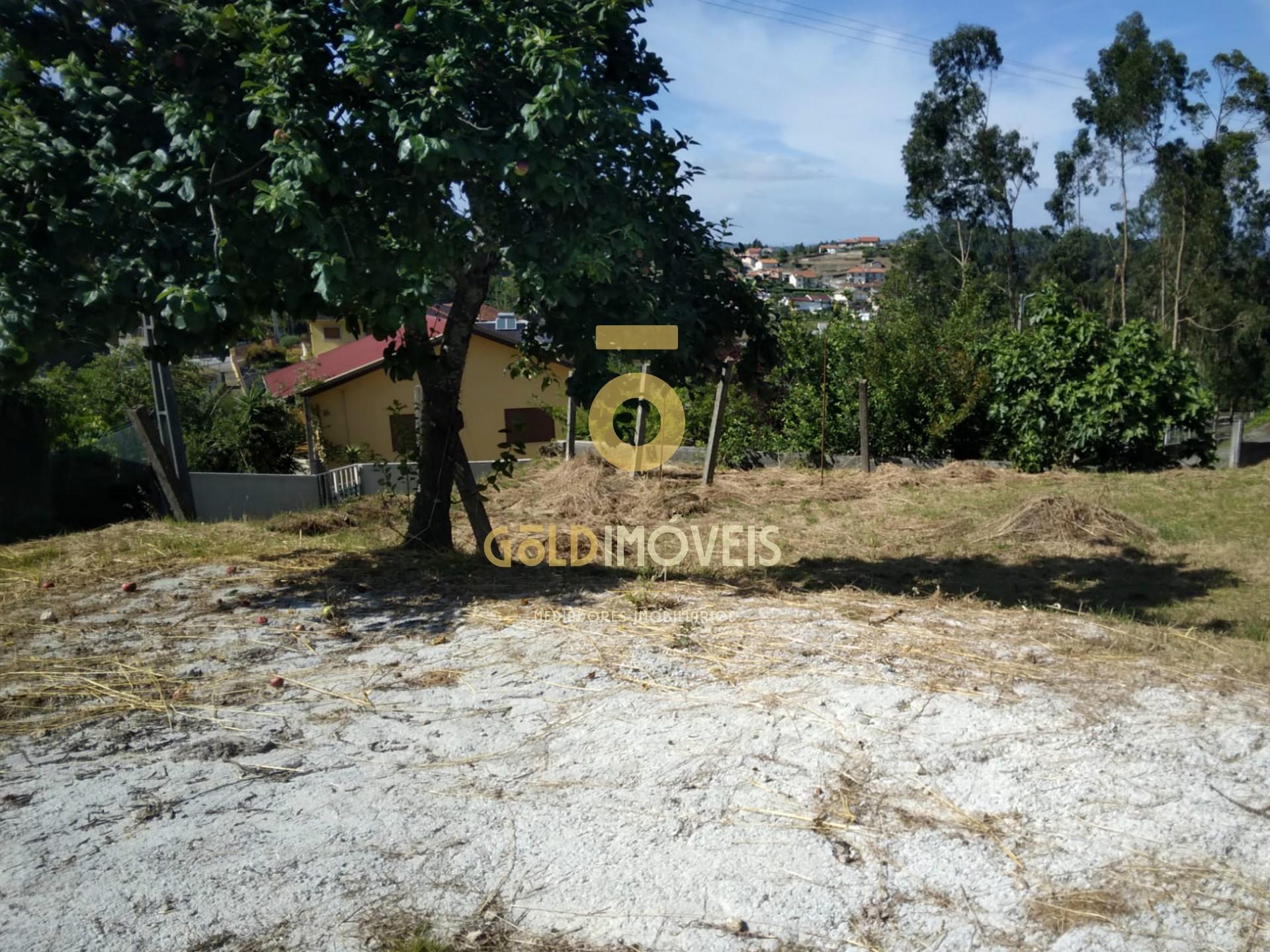 Terreno Urbano  Venda em Canedo, Vale e Vila Maior,Santa Maria da Feira