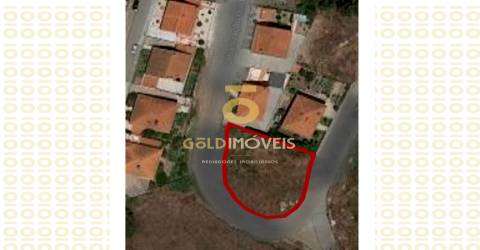 Lote de Terreno, Bairros, Castelo de Paiva