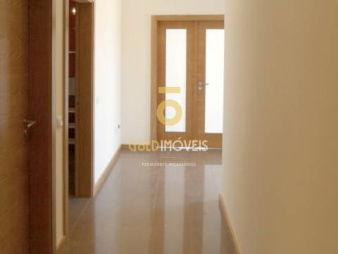 Moradia T3 Venda em Duas Igrejas,Paredes