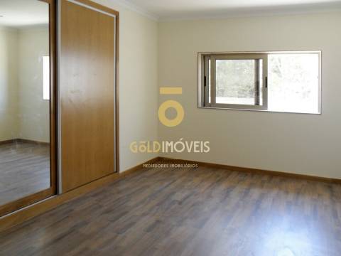 Moradia T3 Venda em Duas Igrejas,Paredes