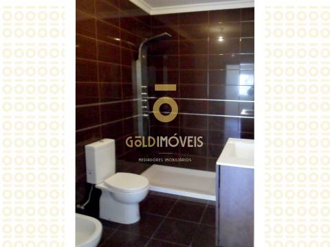 Moradia T3 Venda em Duas Igrejas,Paredes