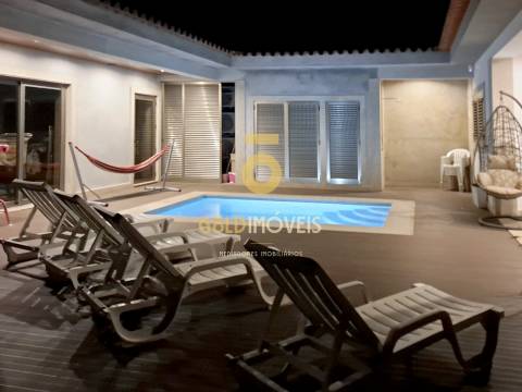 Moradia T3 Venda em Duas Igrejas,Paredes