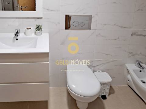 Moradia T3 Venda em Duas Igrejas,Paredes