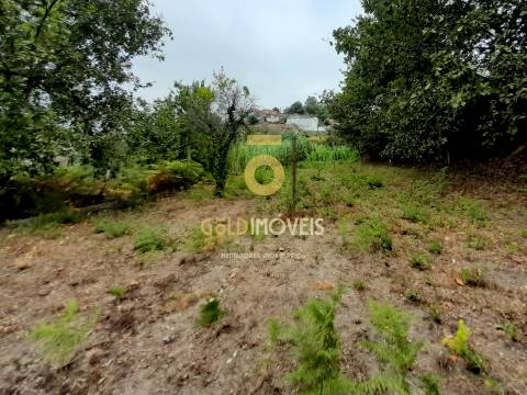 Moradia para Restaurar T3