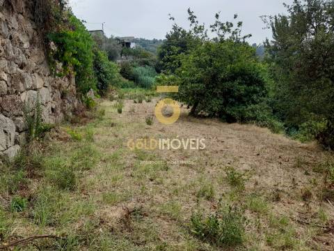 Moradia para Restaurar T3