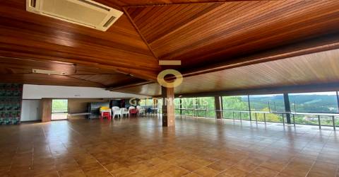 Quinta >=T10 Venda em Oliveira de Azeméis, Santiago de Riba-Ul, Ul, Macinhata da Seixa e Madail,Oliveira de Azeméis