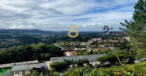 Quinta >=T10 Venda em Oliveira de Azeméis, Santiago de Riba-Ul, Ul, Macinhata da Seixa e Madail,Oliveira de Azeméis