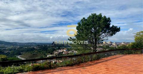 Quinta >=T10 Venda em Oliveira de Azeméis, Santiago de Riba-Ul, Ul, Macinhata da Seixa e Madail,Oliveira de Azeméis