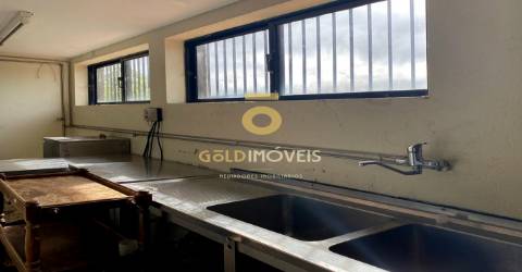 Quinta >=T10 Venda em Oliveira de Azeméis, Santiago de Riba-Ul, Ul, Macinhata da Seixa e Madail,Oliveira de Azeméis