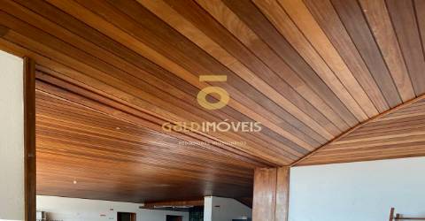 Quinta >=T10 Venda em Oliveira de Azeméis, Santiago de Riba-Ul, Ul, Macinhata da Seixa e Madail,Oliveira de Azeméis