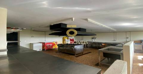 Quinta >=T10 Venda em Oliveira de Azeméis, Santiago de Riba-Ul, Ul, Macinhata da Seixa e Madail,Oliveira de Azeméis