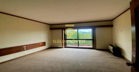 Quinta >=T10 Venda em Oliveira de Azeméis, Santiago de Riba-Ul, Ul, Macinhata da Seixa e Madail,Oliveira de Azeméis