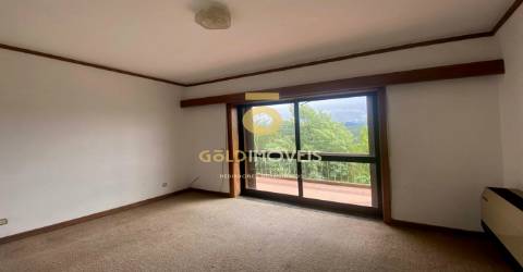 Quinta >=T10 Venda em Oliveira de Azeméis, Santiago de Riba-Ul, Ul, Macinhata da Seixa e Madail,Oliveira de Azeméis