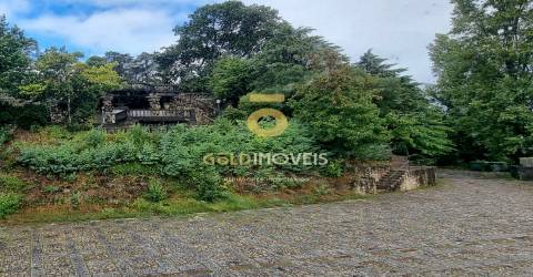 Quinta >=T10 Venda em Oliveira de Azeméis, Santiago de Riba-Ul, Ul, Macinhata da Seixa e Madail,Oliveira de Azeméis