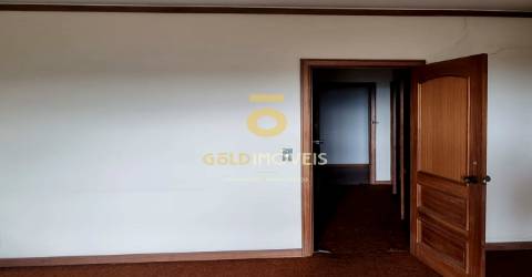 Quinta >=T10 Venda em Oliveira de Azeméis, Santiago de Riba-Ul, Ul, Macinhata da Seixa e Madail,Oliveira de Azeméis