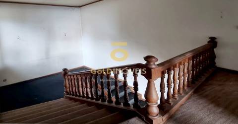 Quinta >=T10 Venda em Oliveira de Azeméis, Santiago de Riba-Ul, Ul, Macinhata da Seixa e Madail,Oliveira de Azeméis