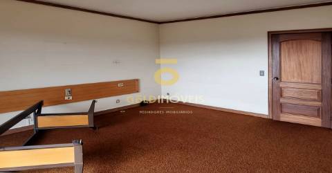 Quinta >=T10 Venda em Oliveira de Azeméis, Santiago de Riba-Ul, Ul, Macinhata da Seixa e Madail,Oliveira de Azeméis