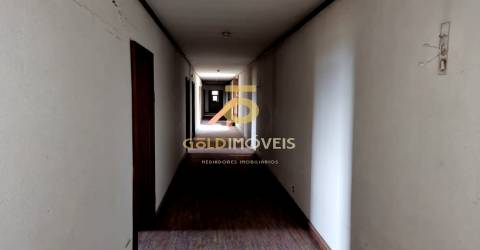 Quinta >=T10 Venda em Oliveira de Azeméis, Santiago de Riba-Ul, Ul, Macinhata da Seixa e Madail,Oliveira de Azeméis