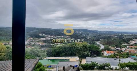 Quinta >=T10 Venda em Oliveira de Azeméis, Santiago de Riba-Ul, Ul, Macinhata da Seixa e Madail,Oliveira de Azeméis