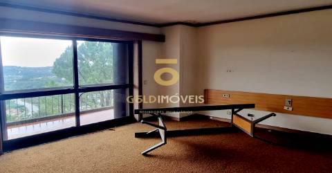 Quinta >=T10 Venda em Oliveira de Azeméis, Santiago de Riba-Ul, Ul, Macinhata da Seixa e Madail,Oliveira de Azeméis