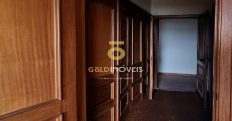 Quinta >=T10 Venda em Oliveira de Azeméis, Santiago de Riba-Ul, Ul, Macinhata da Seixa e Madail,Oliveira de Azeméis