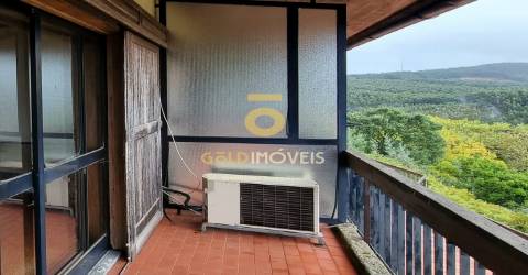 Quinta >=T10 Venda em Oliveira de Azeméis, Santiago de Riba-Ul, Ul, Macinhata da Seixa e Madail,Oliveira de Azeméis