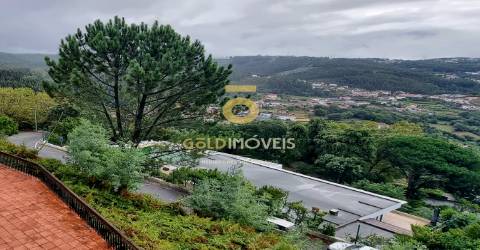 Quinta >=T10 Venda em Oliveira de Azeméis, Santiago de Riba-Ul, Ul, Macinhata da Seixa e Madail,Oliveira de Azeméis