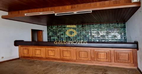 Quinta >=T10 Venda em Oliveira de Azeméis, Santiago de Riba-Ul, Ul, Macinhata da Seixa e Madail,Oliveira de Azeméis