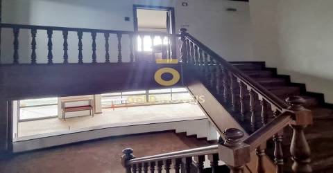 Quinta >=T10 Venda em Oliveira de Azeméis, Santiago de Riba-Ul, Ul, Macinhata da Seixa e Madail,Oliveira de Azeméis