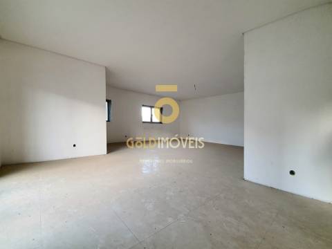 Terreno Para Construção  Venda em Figueiró (Santiago e Santa Cristina),Amarante