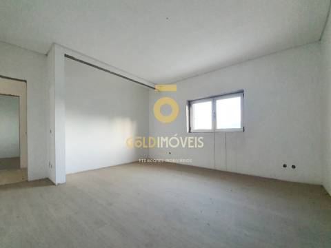 Terreno Para Construção  Venda em Figueiró (Santiago e Santa Cristina),Amarante