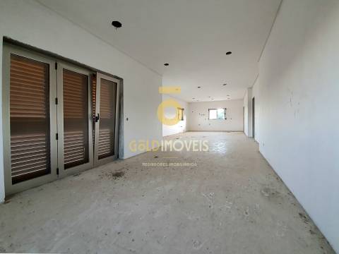 Terreno Para Construção  Venda em Figueiró (Santiago e Santa Cristina),Amarante