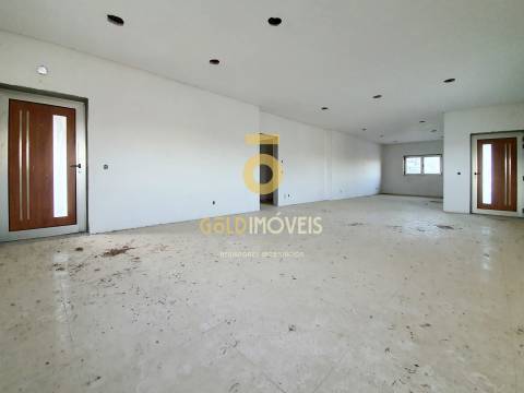 Terreno Para Construção  Venda em Figueiró (Santiago e Santa Cristina),Amarante