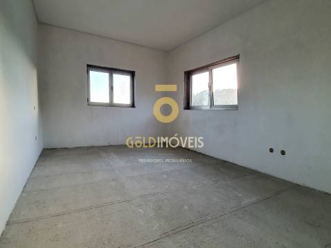 Terreno Para Construção  Venda em Figueiró (Santiago e Santa Cristina),Amarante