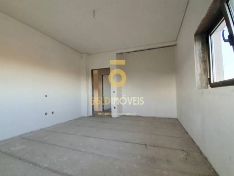 Terreno Para Construção  Venda em Figueiró (Santiago e Santa Cristina),Amarante