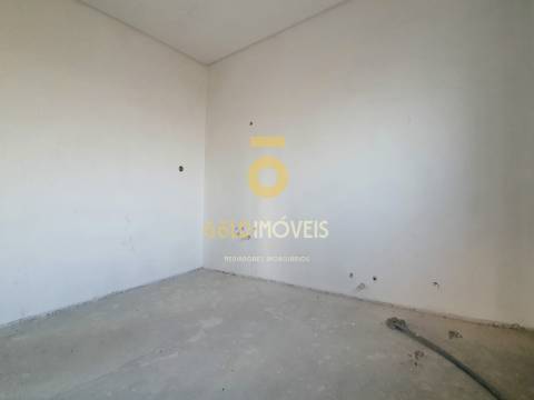 Terreno Para Construção  Venda em Figueiró (Santiago e Santa Cristina),Amarante