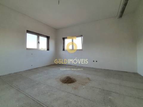 Terreno Para Construção  Venda em Figueiró (Santiago e Santa Cristina),Amarante