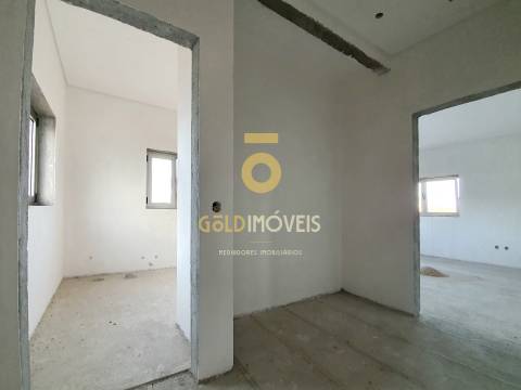 Terreno Para Construção  Venda em Figueiró (Santiago e Santa Cristina),Amarante