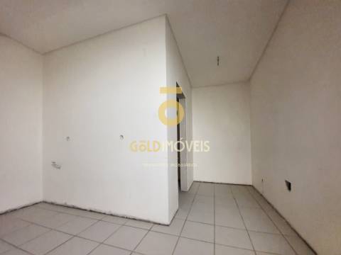 Terreno Para Construção  Venda em Figueiró (Santiago e Santa Cristina),Amarante