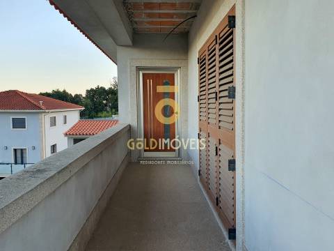 Terreno Para Construção  Venda em Figueiró (Santiago e Santa Cristina),Amarante