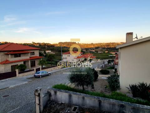 Terreno Para Construção  Venda em Figueiró (Santiago e Santa Cristina),Amarante