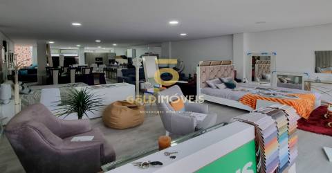 Loja  Venda em Arco de Baúlhe e Vila Nune,Cabeceiras de Basto