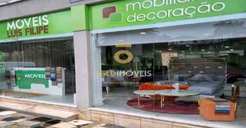 Loja  Venda em Arco de Baúlhe e Vila Nune,Cabeceiras de Basto