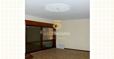 Moradia T4 Venda em Vila Meã,Amarante