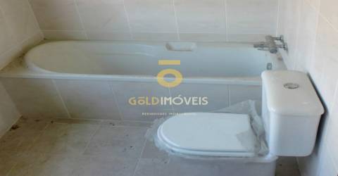 Moradia T4 Venda em Vila Meã,Amarante